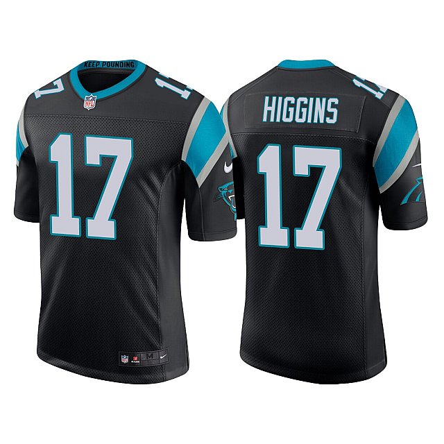 rashard-higgins-classic-limited-panthers-black-jersey-middle