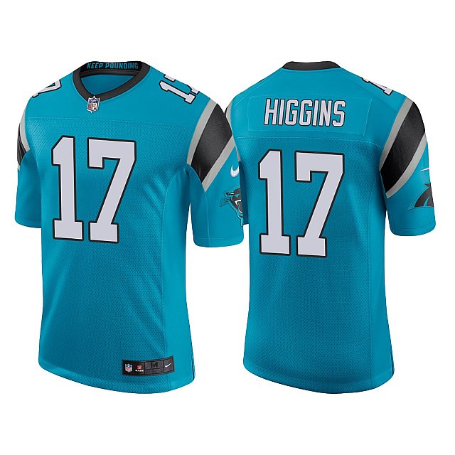 rashard-higgins-classic-limited-panthers-blue-jersey-middle