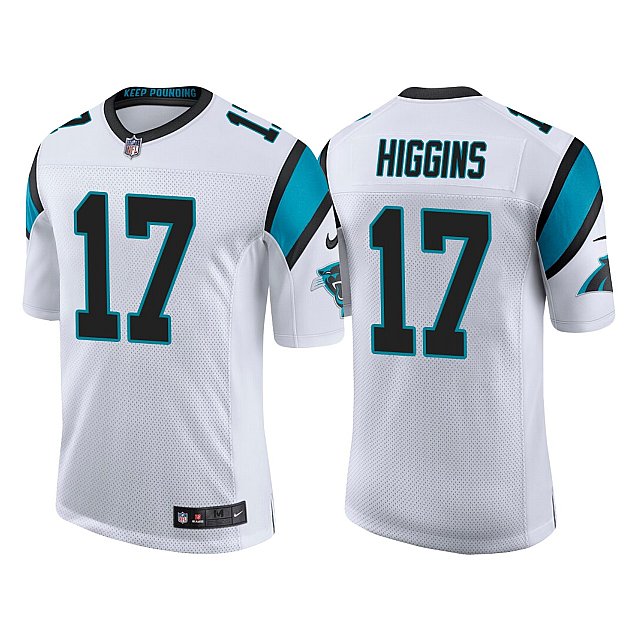 rashard-higgins-classic-limited-panthers-white-jersey-middle