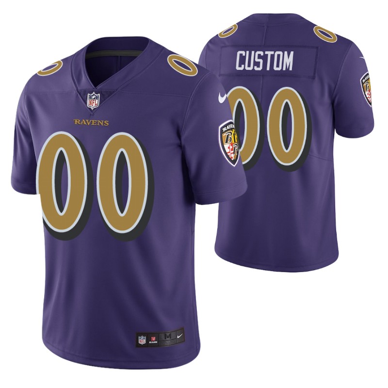 ravens-00-custom-color-rush-limited-jersey