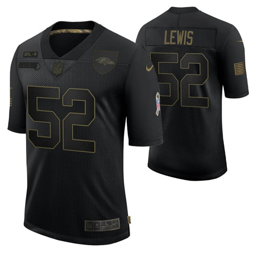 ravens-2020-salute-to-service-ray-lewis-jersey-black-men