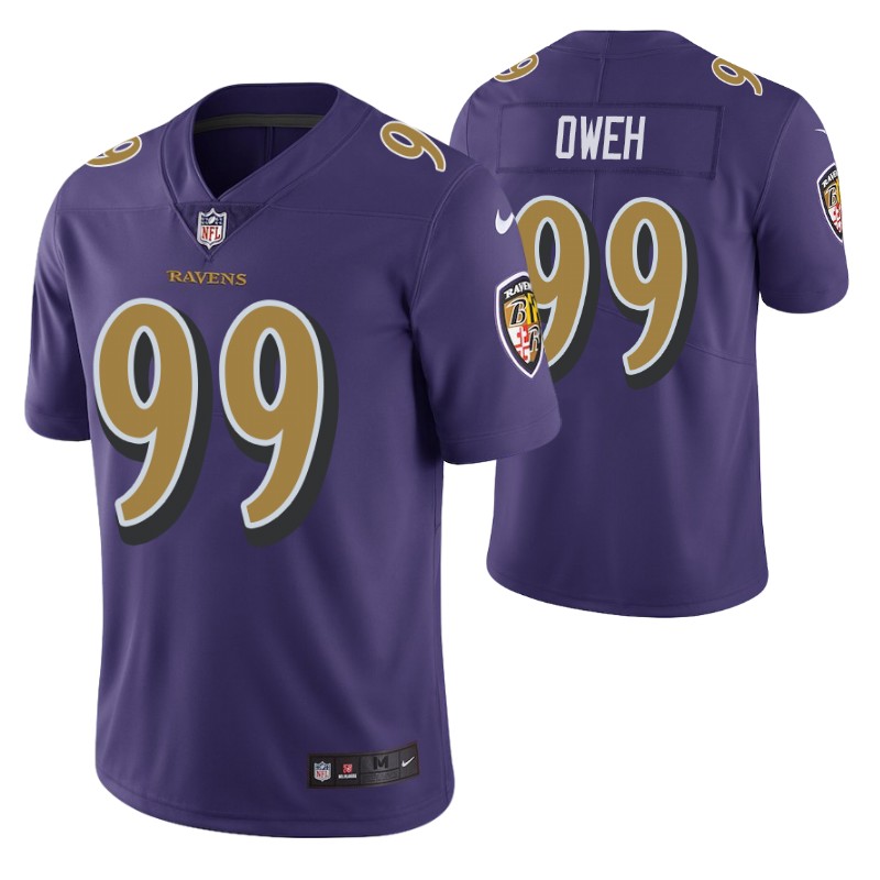 ravens-2021-nfl-draft-odafe-oweh-vapor-untouchable-limited-jersey-purple-men