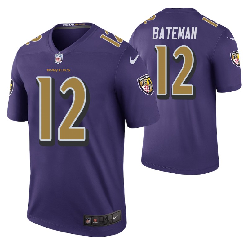 ravens-2021-nfl-draft-rashod-bateman-color-rush-legend-jersey-purple-men