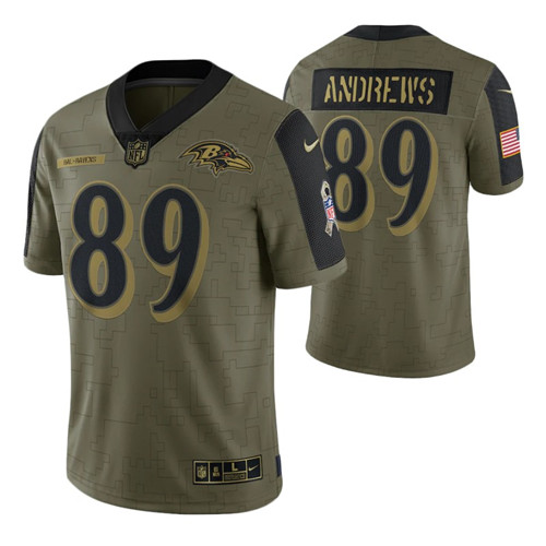 ravens-2021-salute-to-service-mark-andrews-jersey-olive-men