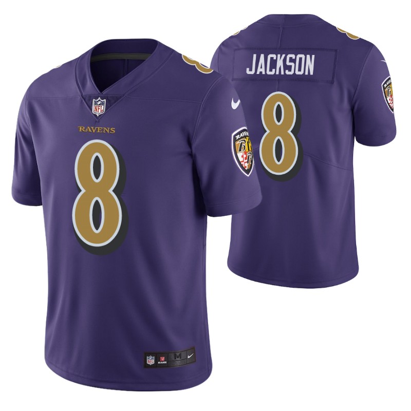 ravens-8-lamar-jackson-color-rush-limited-jersey