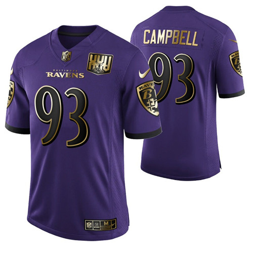 ravens-calais-campbell-25th-anniversary-jersey-purple-men