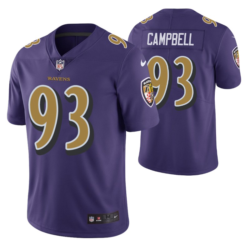ravens-calais-campbell-color-rush-limited-jersey-purple-men