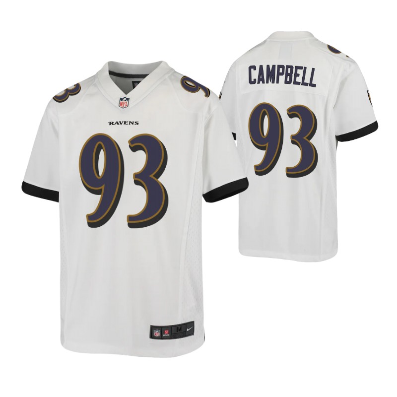 ravens-calais-campbell-game-youth-jersey-white