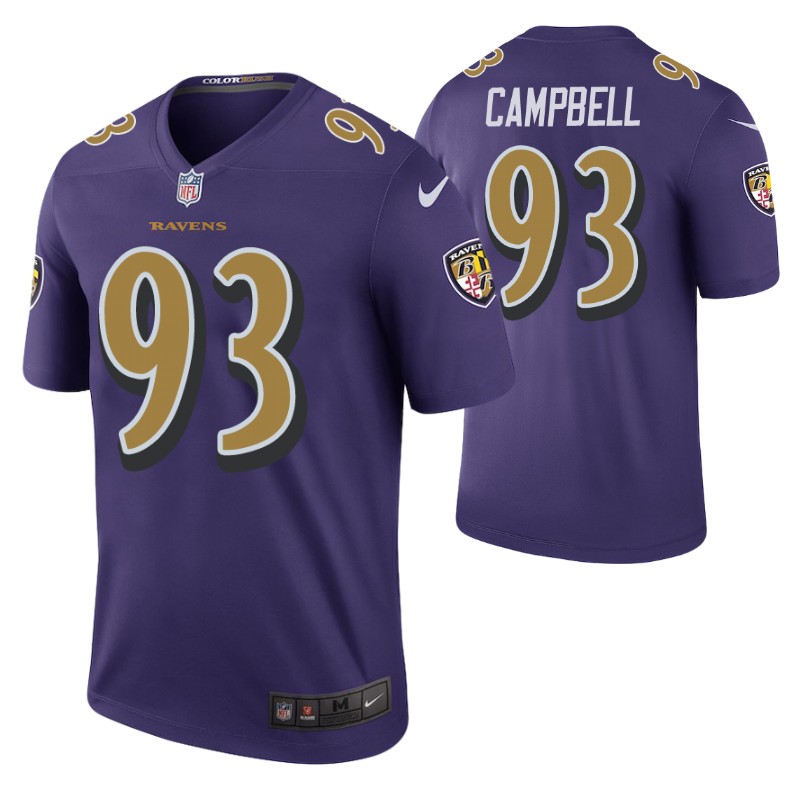 ravens-calais-campbell-jersey-color-rush-legend-men's