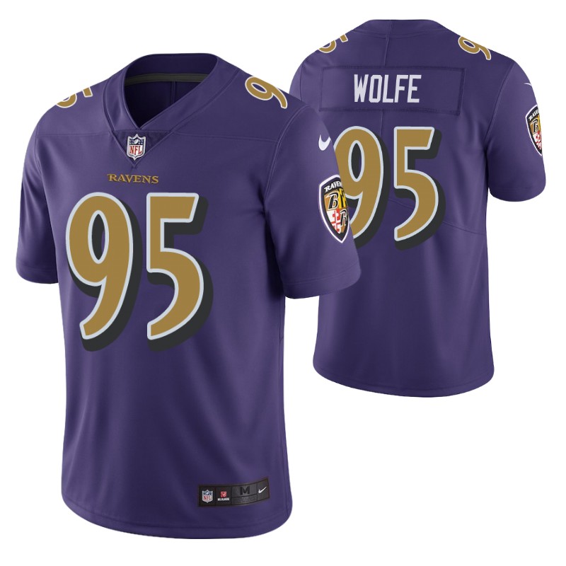 ravens-derek-wolfe-color-rush-limited-jersey-purple-men
