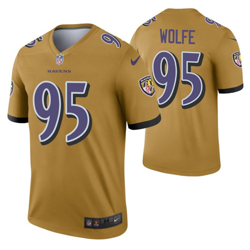 ravens-derek-wolfe-inverted-legend-jersey