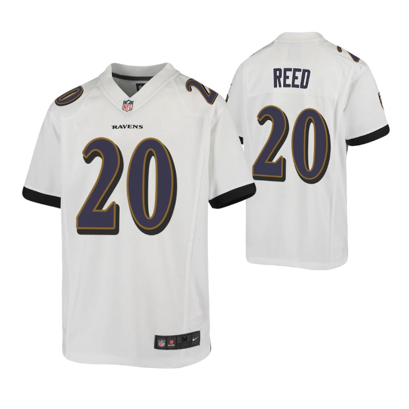 ravens-ed-reed-game-youth-jersey-white