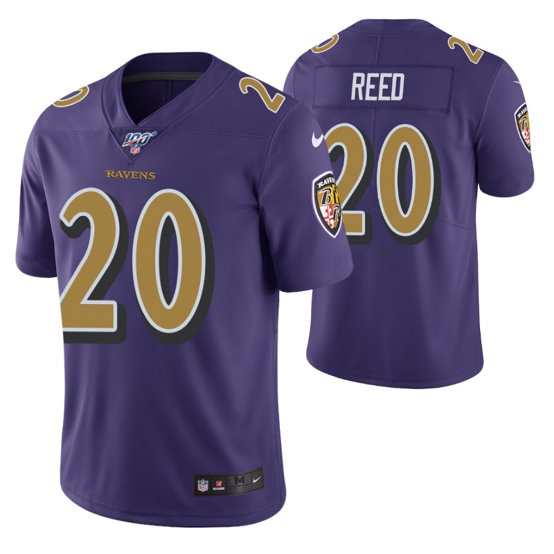ravens-ed-reed-jersey-100th-season-color-rush