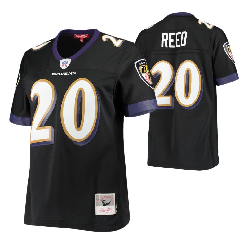 ravens-ed-reed-legacy-replica-jersey-black