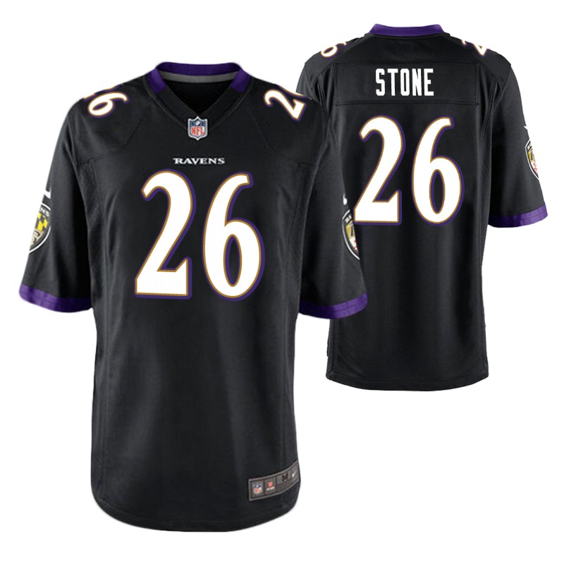 ravens-geno-stone-game-jersey-black