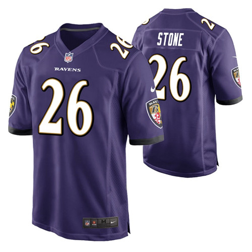 ravens-geno-stone-game-jersey-purple