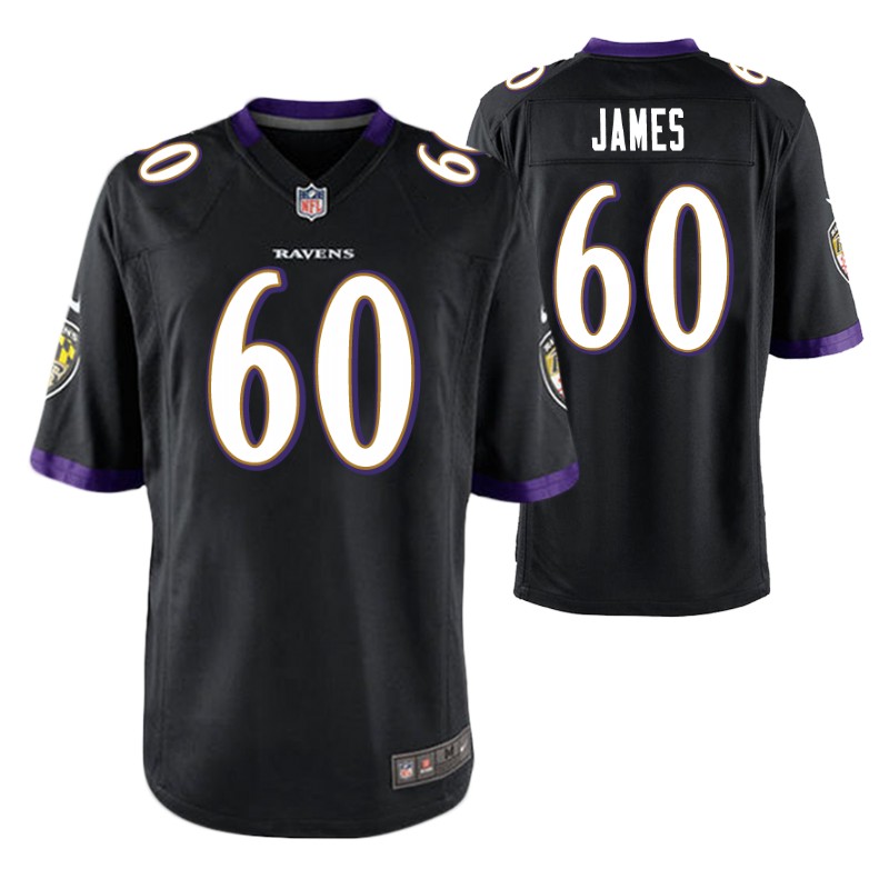 ravens-ja'wuan-james-game-jersey-black