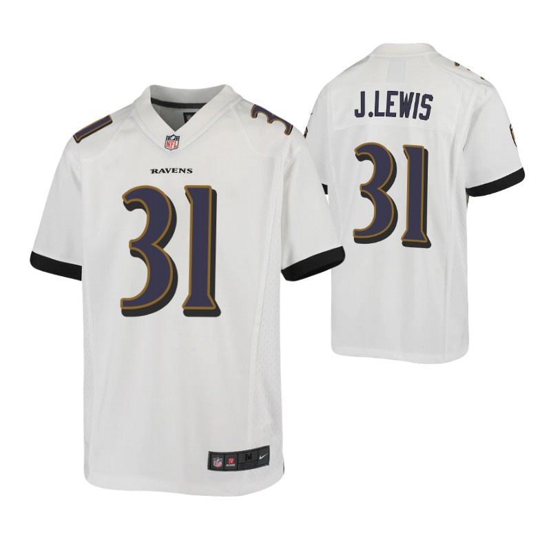 ravens-jamal-lewis-game-youth-jersey-white