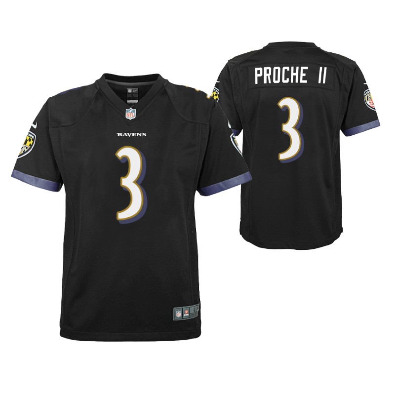 ravens-james-proche-ii-game-youth-jersey-black