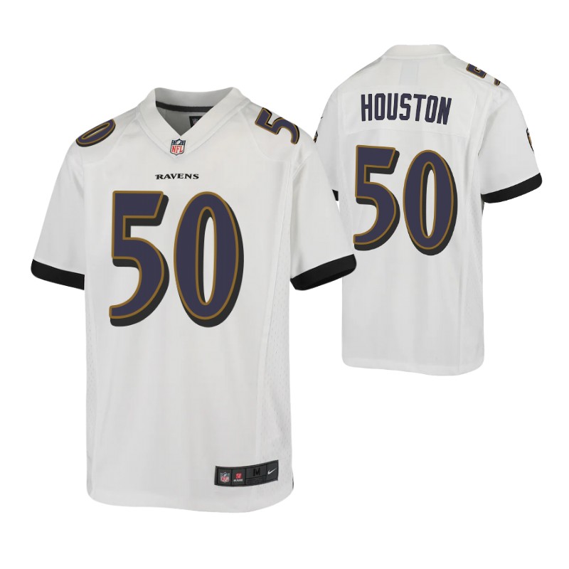 ravens-justin-houston-game-youth-jersey-white