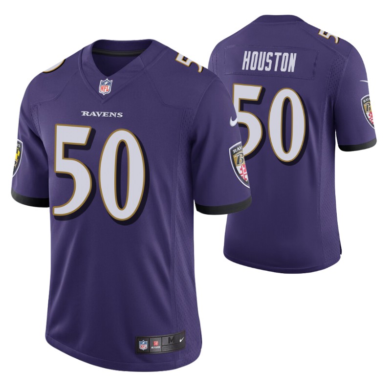 ravens-justin-houston-vapor-limited-jersey-purple