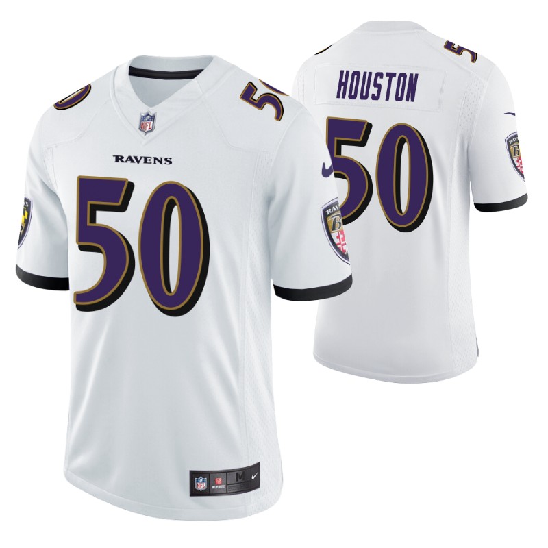 ravens-justin-houston-vapor-limited-jersey-white