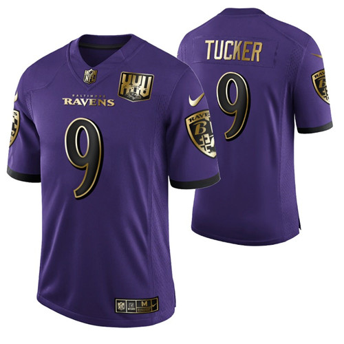 ravens-justin-tucker-25th-anniversary-jersey-purple-men