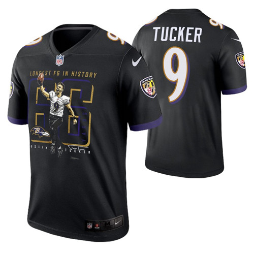ravens-justin-tucker-66-yard-jersey-black-legend