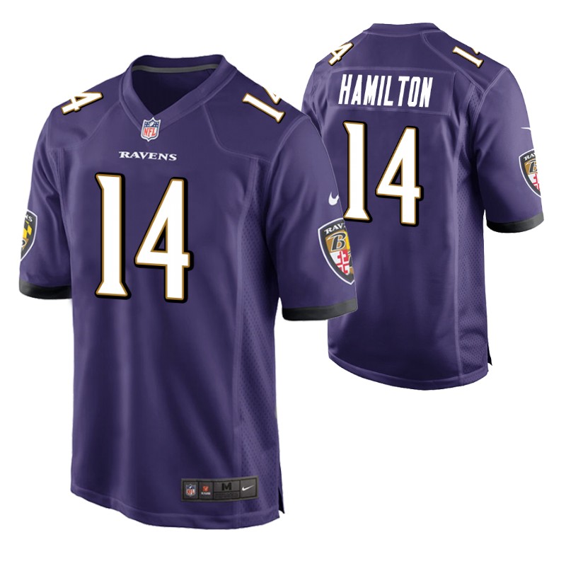 ravens-kyle-hamilton-2022-nfl-draft-game-jersey-purple-men