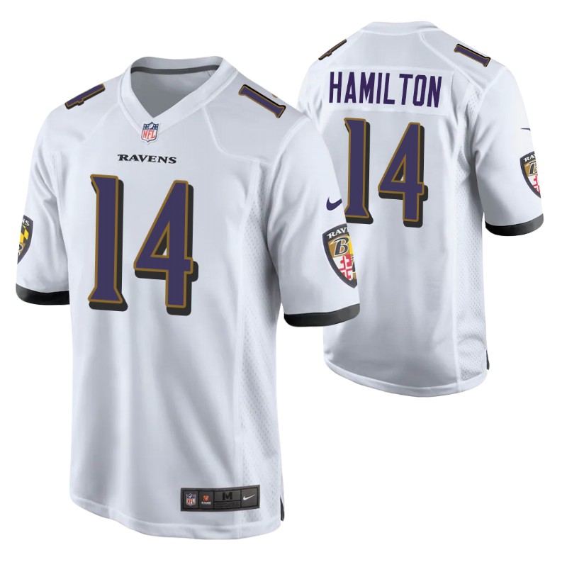 ravens-kyle-hamilton-2022-nfl-draft-game-jersey-white-men