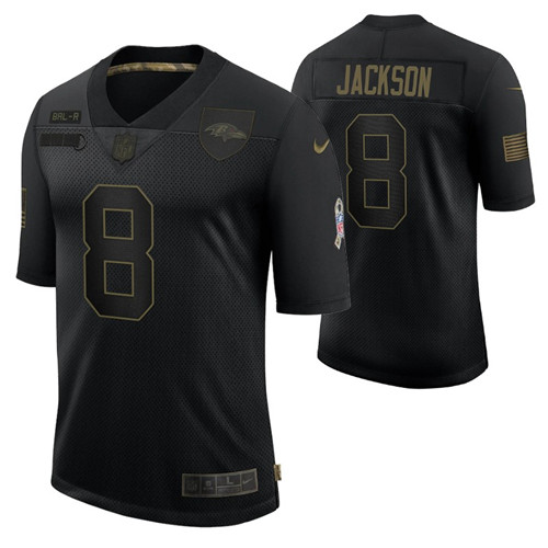 ravens-lamar-jackson-2020-salute-to-service-jersey-black-men