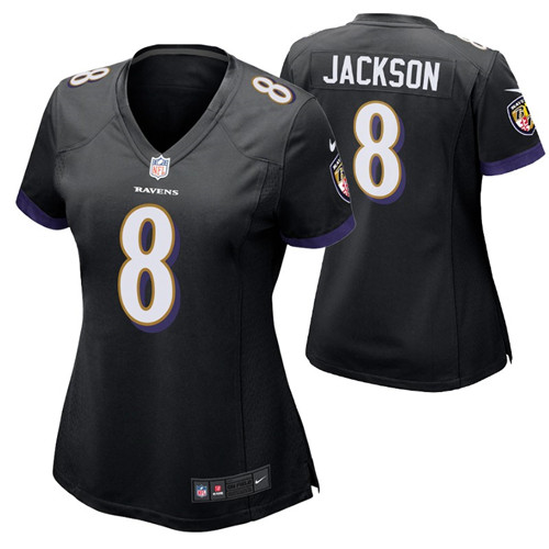 ravens-lamar-jackson-game-jersey-black--0a