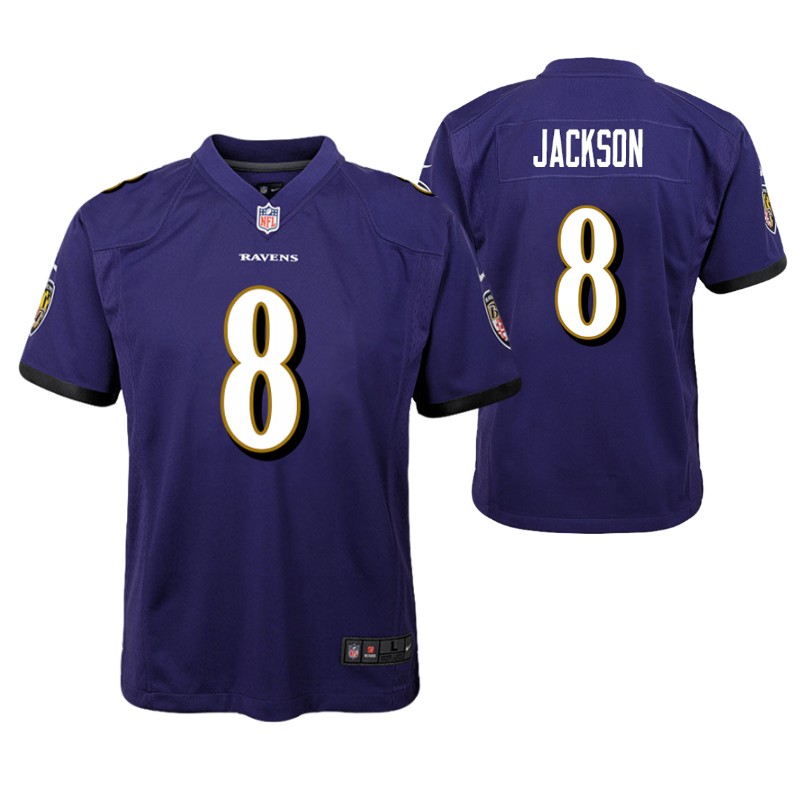 ravens-lamar-jackson-game-jersey-purple--1a