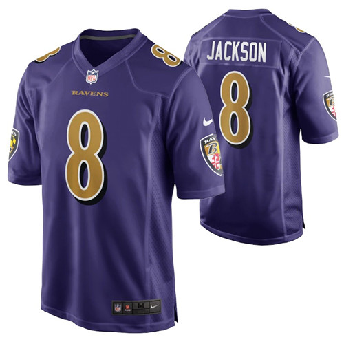 ravens-lamar-jackson-game-jersey-purple-alternate