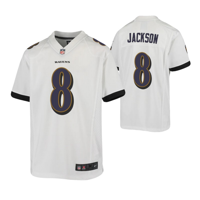 ravens-lamar-jackson-game-white-jersey-youth