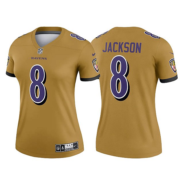 ravens-lamar-jackson-inverted-legend-women-gold-2021-jersey-middle