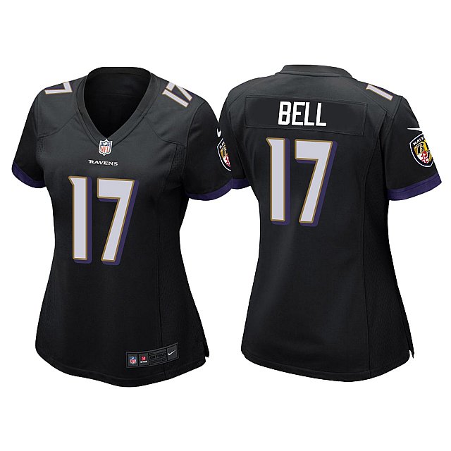 ravens-le'veon-bell-game-women-black-jersey-middle