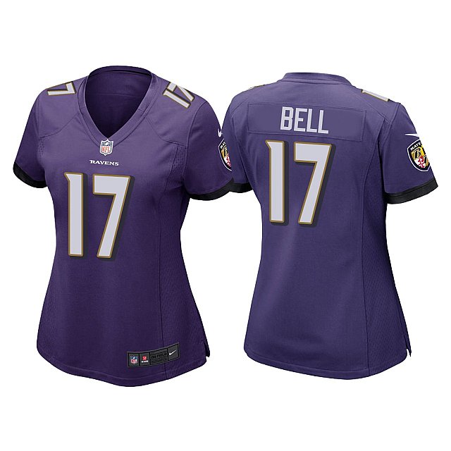 ravens-le'veon-bell-game-women-purple-jersey-middle
