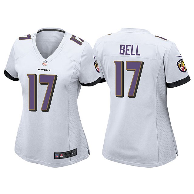 ravens-le'veon-bell-game-women-white-jersey-middle