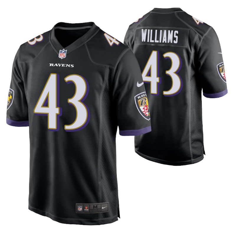 ravens-marcus-williams-game-jersey-black