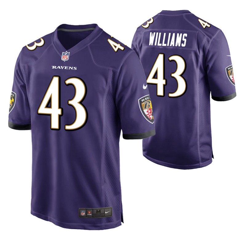 ravens-marcus-williams-game-jersey-purple