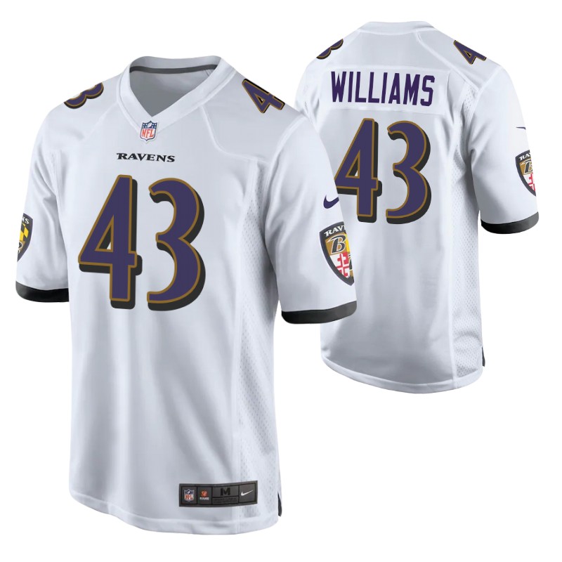 ravens-marcus-williams-game-jersey-white