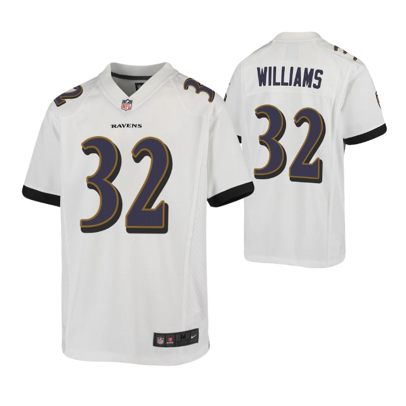 ravens-marcus-williams-game-youth-jersey-white