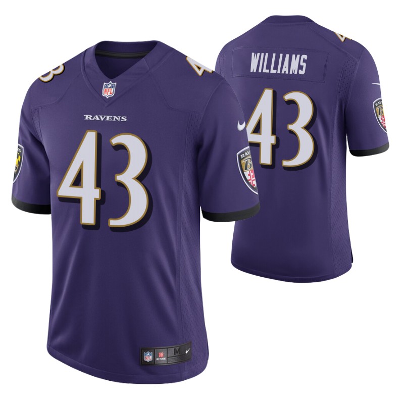 ravens-marcus-williams-vapor-limited-purple-jersey-men