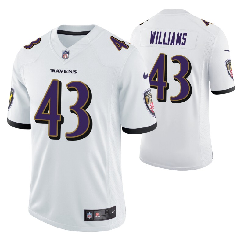 ravens-marcus-williams-vapor-limited-white-jersey-men