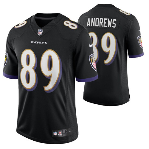 ravens-mark-andrews-vapor-limited-jersey-black-men