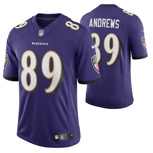 ravens-mark-andrews-vapor-limited-jersey-purple-men