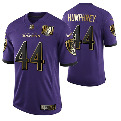 ravens-marlon-humphrey-25th-anniversary-jersey-purple-men