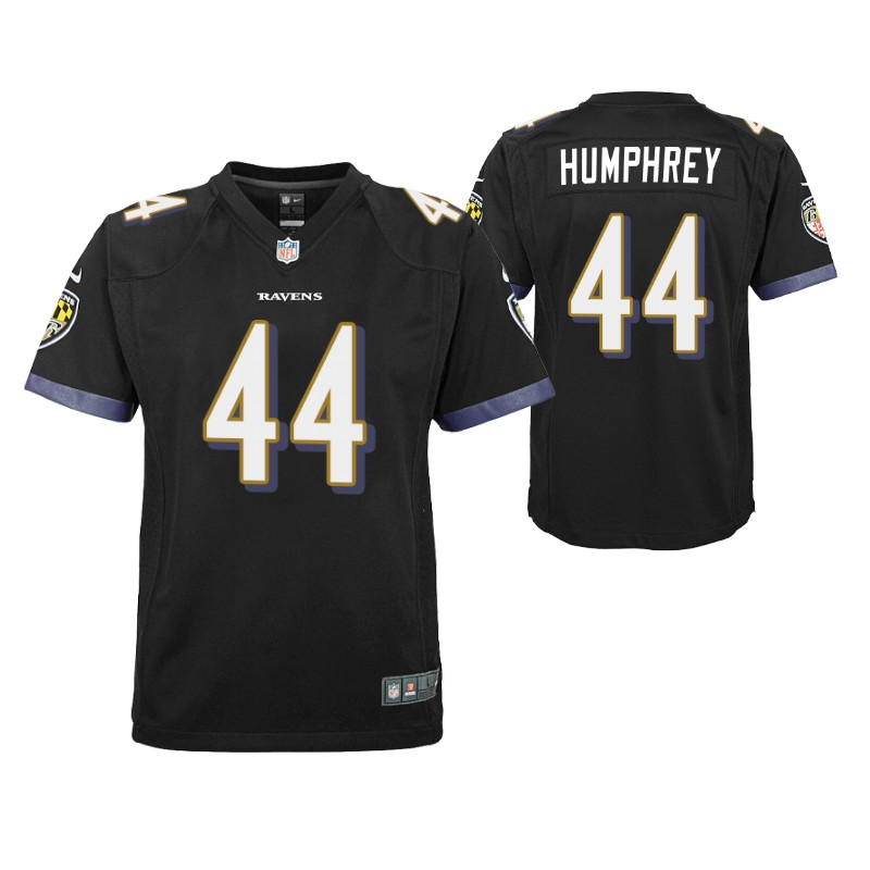 ravens-marlon-humphrey-game-youth-jersey-black