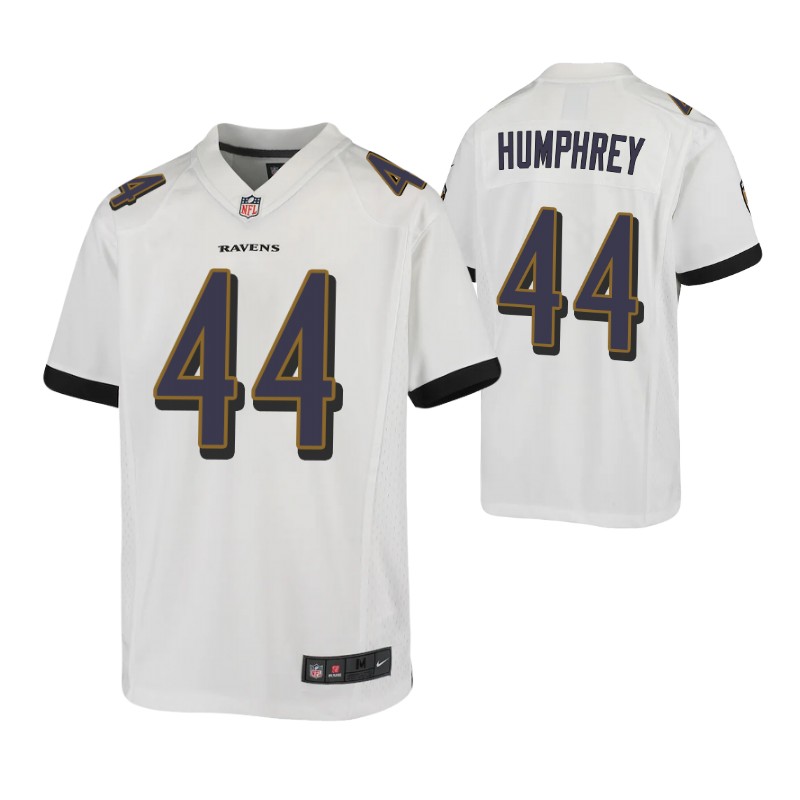 ravens-marlon-humphrey-game-youth-jersey-white